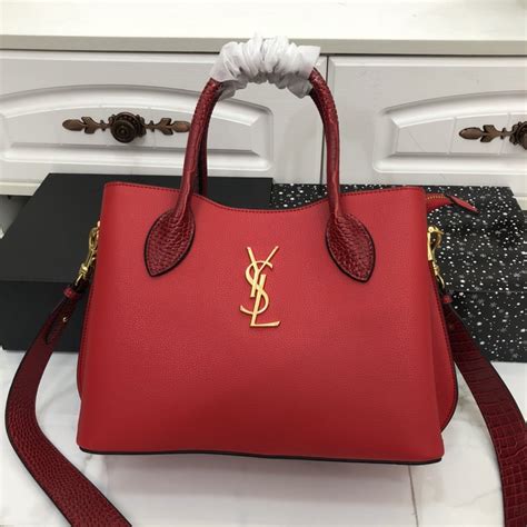 borse yves saint laurent replica|Stylish Saint Laurent Dupes and YSL Look.